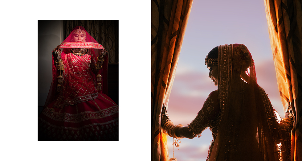 wedding photography india