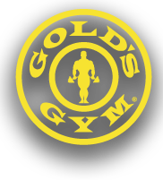 goldsgymindia